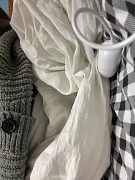 Snapshot of __babiii chatting on 03.12.25 babiii online show from 03.12.25