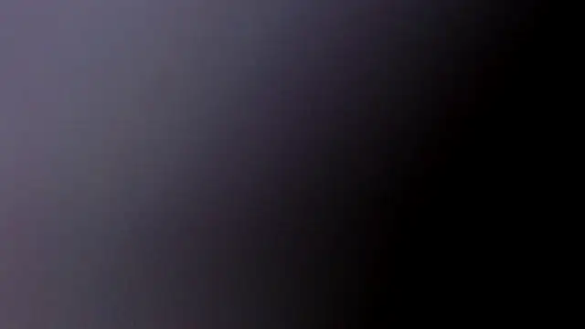 graciousxxx online show from 10.09.25