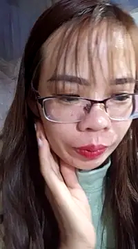   Mai-love19   online show from 02.05.25
