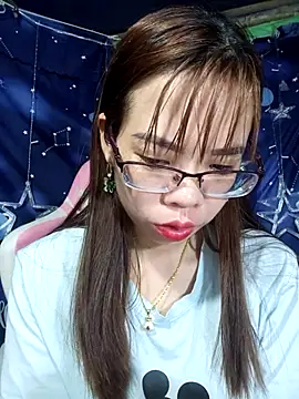   Mai-love19   online show from 03.02.25