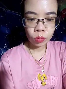   Mai-love19   online show from 03.12.25