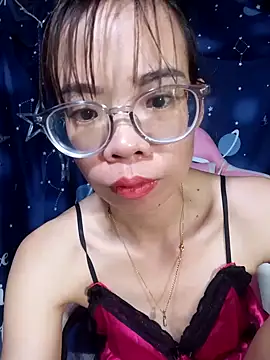   Mai-love19   online show from 10.09.25