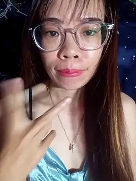   Mai-love19   online show from 11.09.25