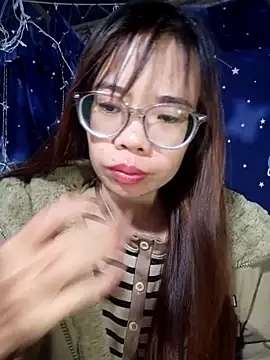   Mai-love19   online show from 11.27.25