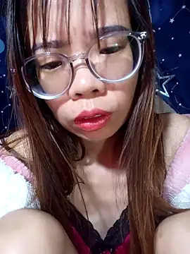   Mai-love19   online show from 12.03.25