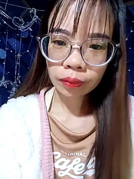   Mai-love19   online show from 12.04.25