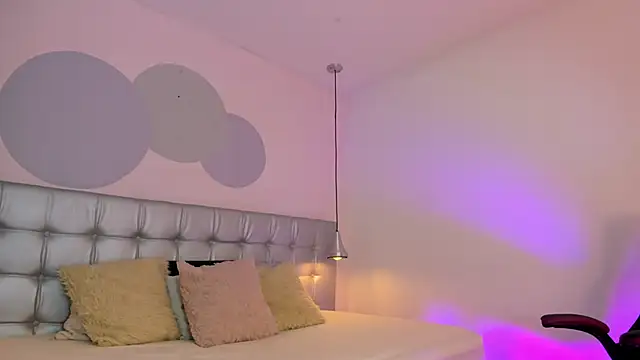 pervert lizza online show from 02.15.25