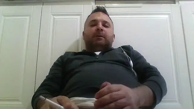 Snapshot of doruk426868 chatting on 05.02.26 doruk426868 online show from 05.02.26