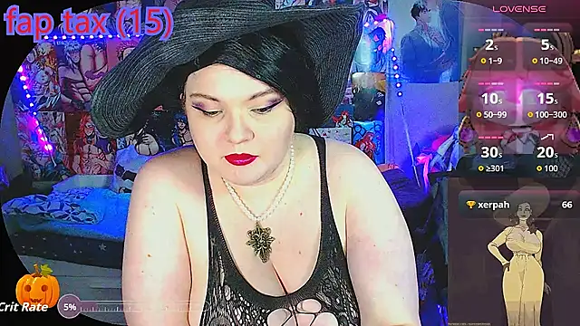  jin kim  online show from 11.25.25