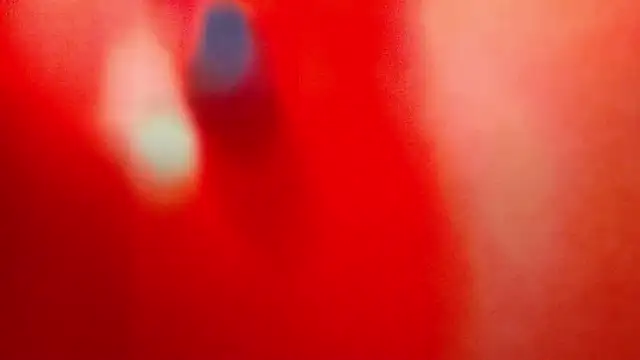 BrianaJoy online show from 12.04.24