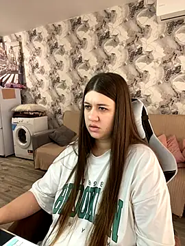 Snapshot of Lis_Kollen chatting on 09.11.25 Lis Kollen online show from 09.11.25