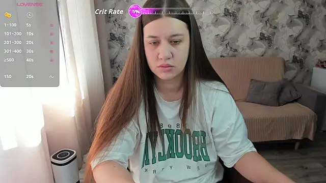 Snapshot of Lis_Kollen chatting on 09.18.25 Lis Kollen online show from 09.18.25