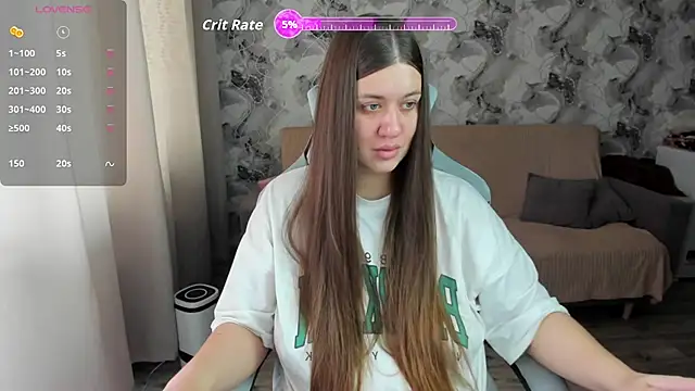 Snapshot of Lis_Kollen chatting on 09.20.25 Lis Kollen online show from 09.20.25