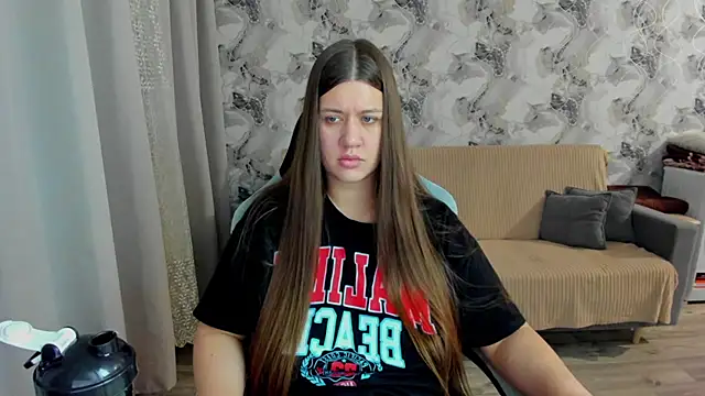 Snapshot of Lis_Kollen chatting on 10.07.25 Lis Kollen online show from 10.07.25