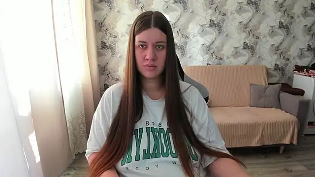 Snapshot of Lis_Kollen chatting on 10.12.25 Lis Kollen online show from 10.12.25