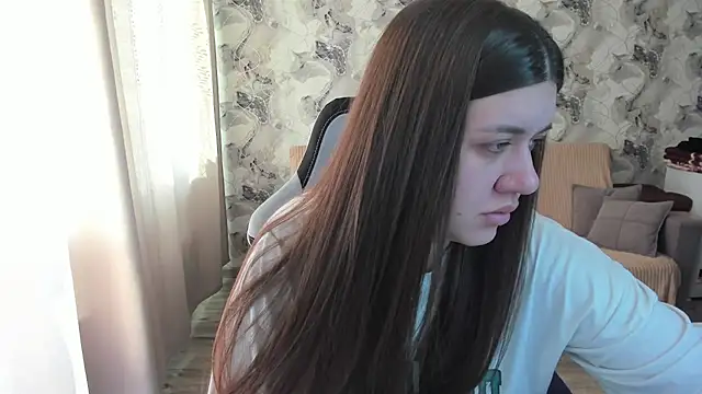 Snapshot of Lis_Kollen chatting on 10.20.25 Lis Kollen online show from 10.20.25