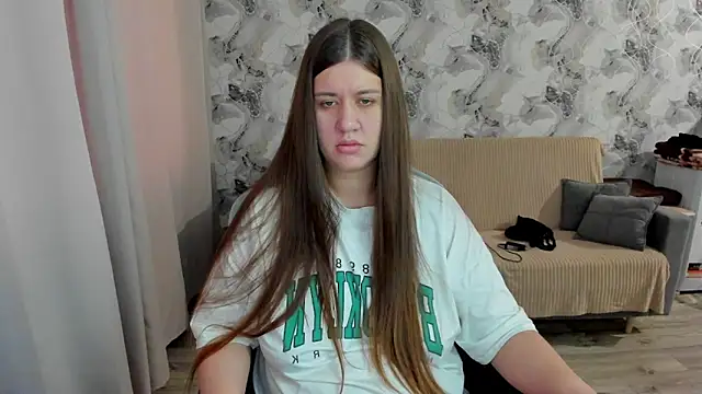 Snapshot of Lis_Kollen chatting on 10.23.25 Lis Kollen online show from 10.23.25