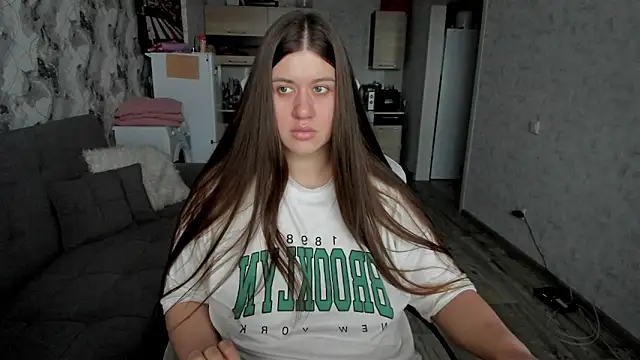 Snapshot of Lis_Kollen chatting on 11.27.25 Lis Kollen online show from 11.27.25