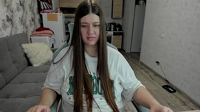 Snapshot of Lis_Kollen chatting on 12.01.25 Lis Kollen online show from 12.01.25