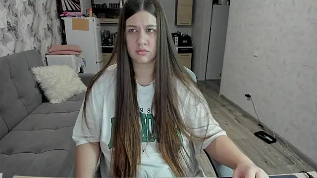 Snapshot of Lis_Kollen chatting on 12.02.25 Lis Kollen online show from 12.02.25