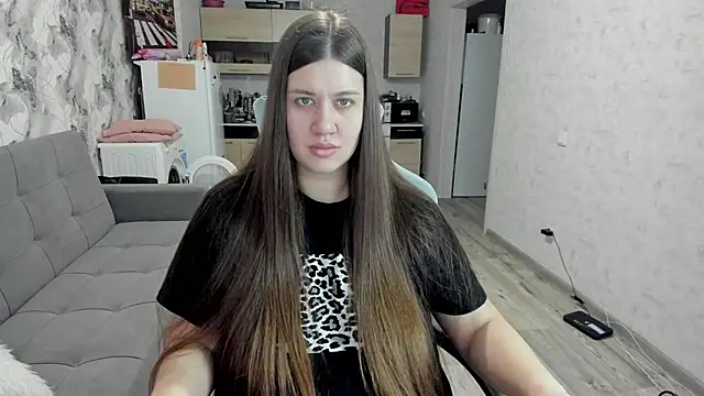 Snapshot of Lis_Kollen chatting on 12.04.25 Lis Kollen online show from 12.04.25