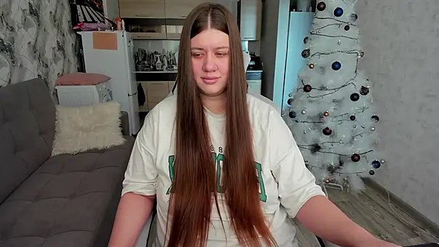 Lis Kollen online show from 12.14.25