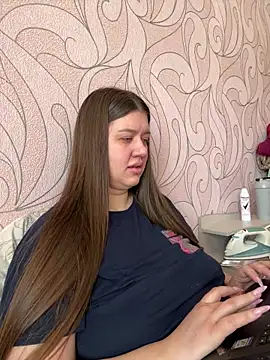 Lis Kollen online show from 02.01.26