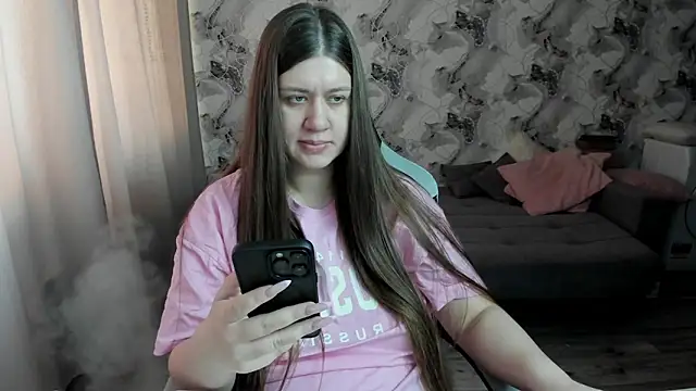 Lis Kollen online show from 02.13.26