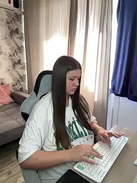 Lis Kollen online show from 02.20.26