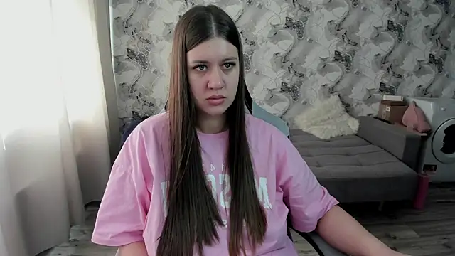 Lis Kollen online show from 03.12.26