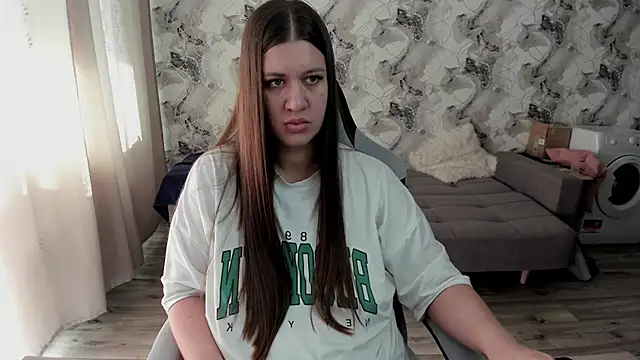 Lis Kollen online show from 03.28.26