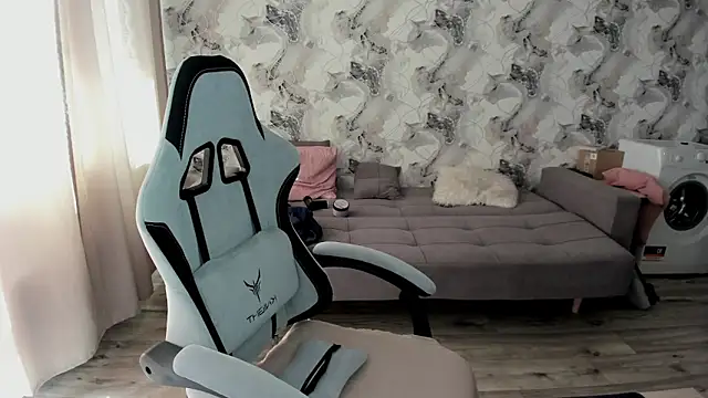 Lis Kollen online show from 04.01.26