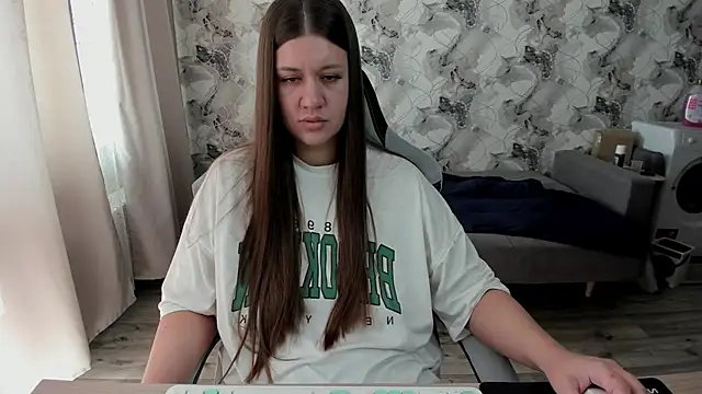Lis Kollen online show from 04.22.26