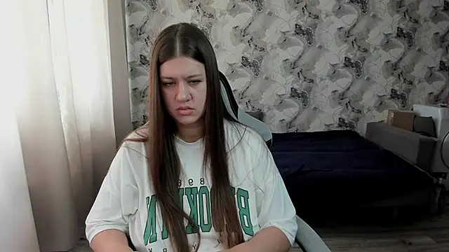 Lis Kollen online show from 04.27.26