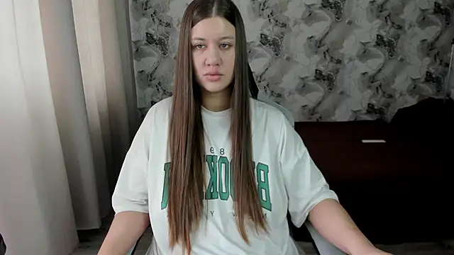 Lis Kollen online show from 05.17.26