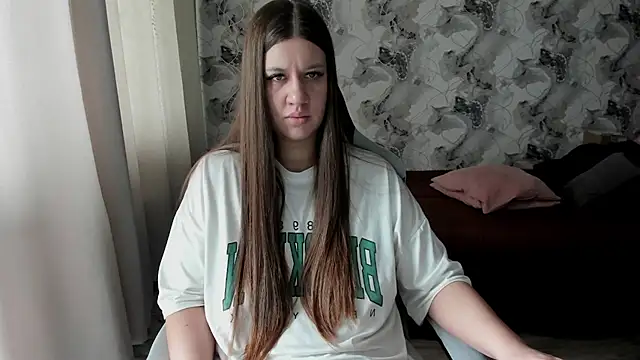 Lis Kollen online show from 05.31.26