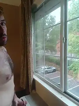 afTerparTycloudz online show from 10.28.25