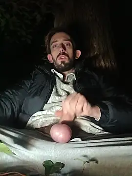 afTerparTycloudz online show from 12.21.25