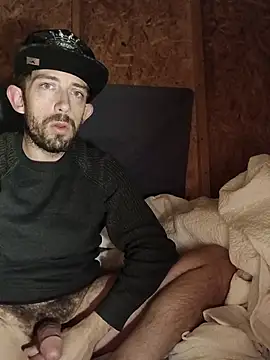 afTerparTycloudz online show from 01.17.26