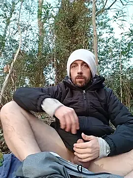 afTerparTycloudz online show from 02.03.26