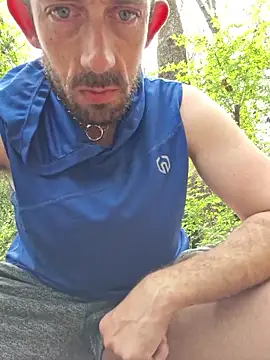 afTerparTycloudz online show from 04.03.26