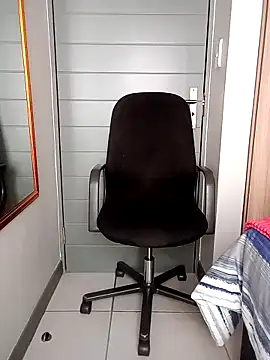 BabySweetDee online show from 01.24.25