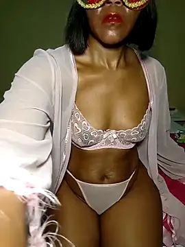 BabySweetDee online show from 05.21.26