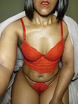 BabySweetDee online show from 05.30.26