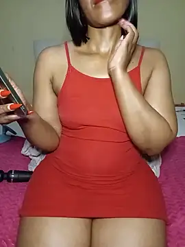 BabySweetDee online show from 05.31.26