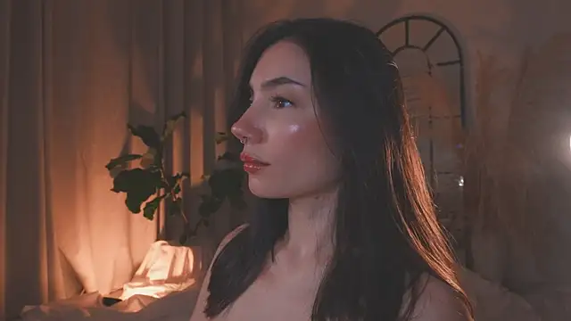 AmyArmstrong online show from 09.27.25