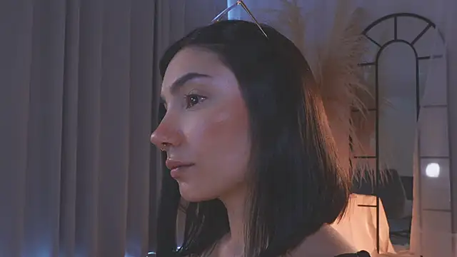 AmyArmstrong online show from 11.06.25