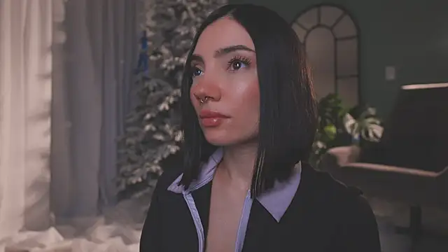 AmyArmstrong online show from 01.11.26