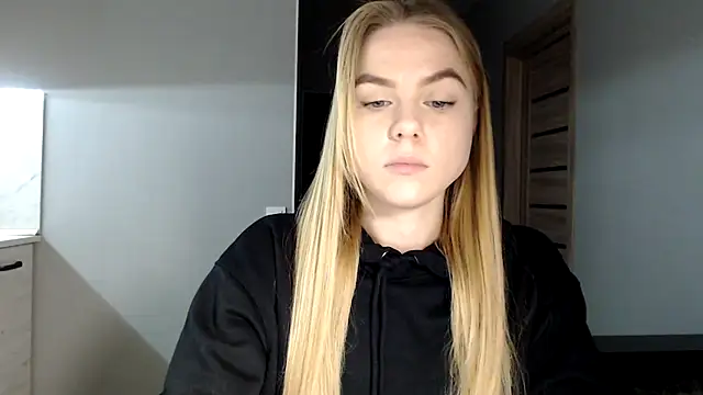 Snapshot of Sunbeam_ chatting on 01.20.25 Sunbeam online show from 01.20.25