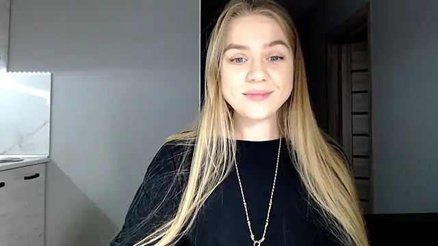 Sunbeam  online show from 12.02.25